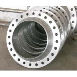 河北優質的對焊法蘭供應_船用法蘭
