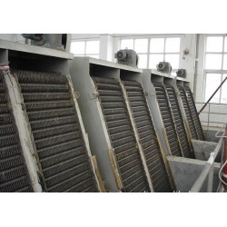 優質印染污水處理設備-認準科特環保-權威污水處理設備公司：在哪容易買到新品印染污水處理設備