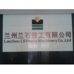 專業(yè)標(biāo)識(shí)標(biāo)牌制作找金一佳廣告|西北標(biāo)識(shí)標(biāo)牌廠家