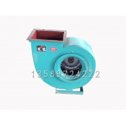 風機批發商 哪里能買到品質高的風機