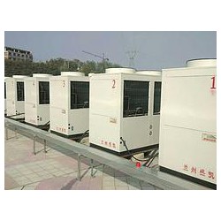 高性價空氣源熱泵，盛凱傾力推*，烏海空氣源熱泵