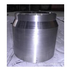 滄州哪里有賣質量好的鍛管 山西鍛造法蘭