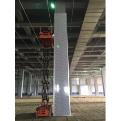 *先的[無(wú)塵福建凈化車間]推*_福建凈化車間