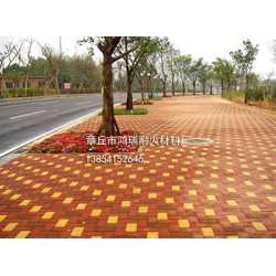 口碑好的燒結(jié)景觀磚供應(yīng)商，青海燒結(jié)磚