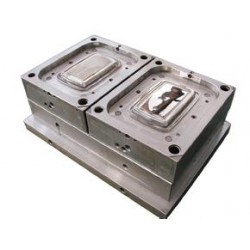 阜陽注塑模具廠家【發斯特】阜陽注塑模具公司，阜陽注塑模具廠