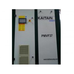 滄州價格實惠的開山空壓機出售，滄州開山空壓機