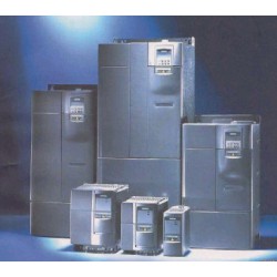 變頻器銷售、維修公司：重慶鼎迅機電廠家直銷機電產(chǎn)品及配件怎么樣