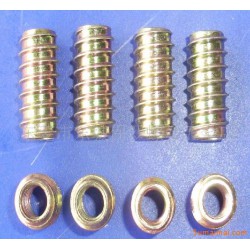 哪里能買到實惠的內外牙，天津內外牙