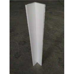 鼓樓泡沫|福州鼓樓優質泡沫廠家|鼓樓泡沫批發