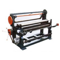 HR-32排刀式分條機，大量供應耐用的HR-32排刀式分條機