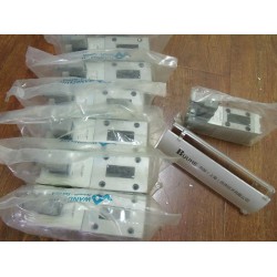 哪里有賣優惠的西寧電磁閥——電磁閥