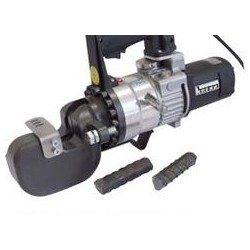 進(jìn)口小型鋼筋切斷機(jī)KTR-32N總代理：供應(yīng)超值的德國(guó)進(jìn)口電動(dòng)液壓鋼筋切斷機(jī)KTR-32N