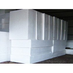 優良的大型泡沫板就在鑫奇橡塑泡沫制品有限公司 高陵大型泡沫板