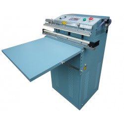 哪里有賣品牌好的雙室真空包裝機，雙室真空包裝機報價