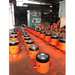 優質的液壓電動千斤頂在哪買|千斤頂價格如何