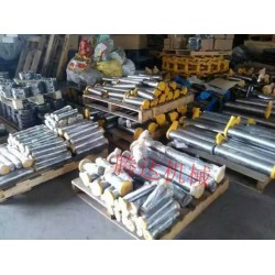 大量供應(yīng)銷軸襯套：斗軸廠家