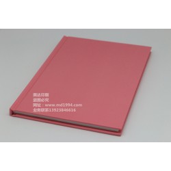 行業內*靠譜的精裝書印刷加工廠家