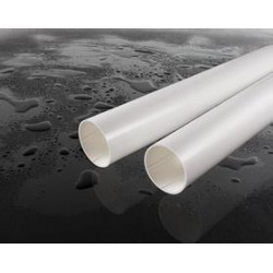 好用的PVC管當選新盛宏偉廠，昌吉價格合理的PVC管