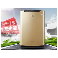 空氣能凈化器上哪買比較好，承德空氣能凈化器