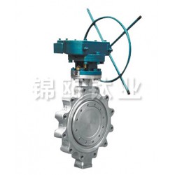 優質的鈦碟閥供應——宿遷鈦碟閥