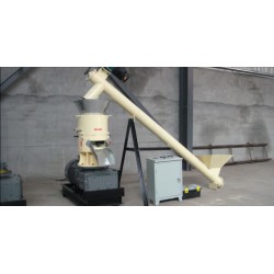 出售高質(zhì)量的傳送機，傳送機銷售