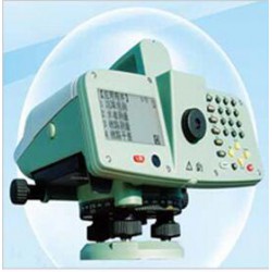 中翰儀器提供物超所值水準儀，阿勒泰水準儀