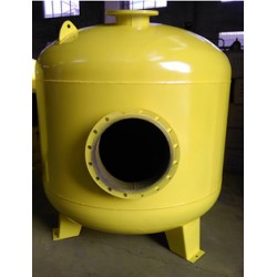 河南壓力式機(jī)械過(guò)濾器：江蘇可靠的壓力式機(jī)械過(guò)濾器供應(yīng)商是哪家