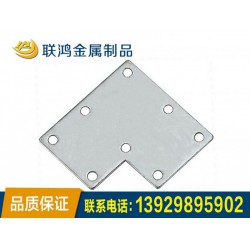 哪里能買到搶手的櫥柜鋁框角碼：家具五金配件