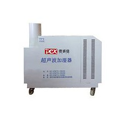 超聲波加濕器，好用的超聲波加濕器在哪買
