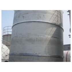 銷售不銹鋼儲罐_捷盛化工設(shè)備_專業(yè)的不銹鋼儲罐供應商