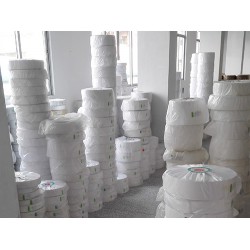 地區好的PET保護膜|單層PET保護膜批發