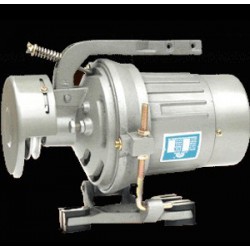 節能風扇廠商——上工電器_信譽好的節能電機公司