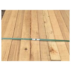 建筑方木價格 專業的托盤料*供