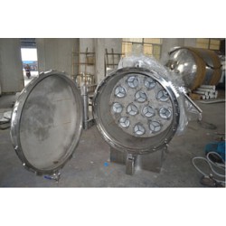 專業(yè)橫開(kāi)門臥式袋式過(guò)濾器推*_銷售橫開(kāi)門臥式袋式過(guò)濾器