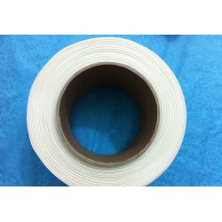 磷化鋼絲打包扣圖片 有品質的磷化鋼絲打包扣推*