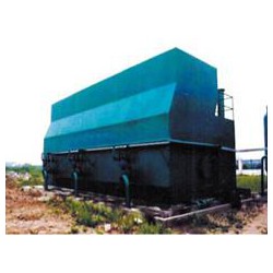 全自動凈水裝置供貨商，專業全自動凈水裝置