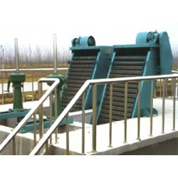 選購高性價污水處理設備就選匯晟環(huán)保——一體化污水處理器價格