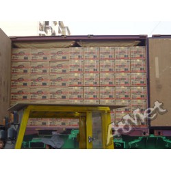 牛皮紙緩沖氣袋，牛皮紙填充氣泡袋，牛皮紙保護氣袋