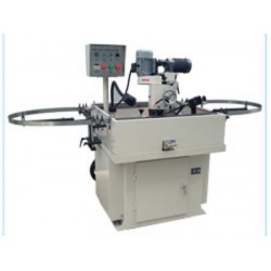 丹陽寶利鋸業帶鋸磨齒機，您身邊的的帶鋸磨齒機專家