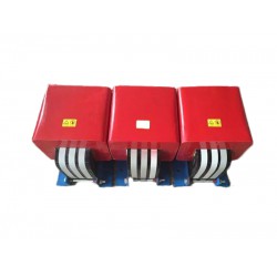 哪里有供應質量佳的單相變壓器——BK系列變壓器