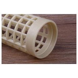 紗管塑料管哪家好|哪里能買到質量超群的紗管塑料管