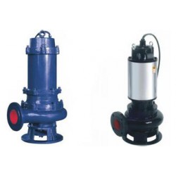 愛我所愛不等待，排污泵購買 排污泵規格 排污泵型號