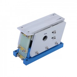 惠州直線振動器，【推*】東莞市奧捷自動化設備優質的直線振動器