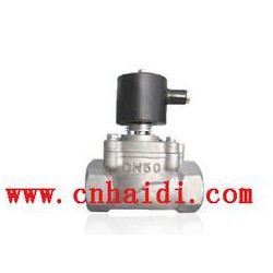 蒸汽電磁閥價格：專業的蒸汽電磁閥公司推*