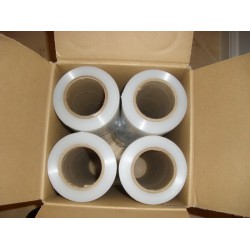 可定制纏繞膜、氣泡膜