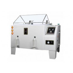 湖北循環煙霧腐蝕試驗箱_哪里有售高性價鹽霧腐蝕試驗箱