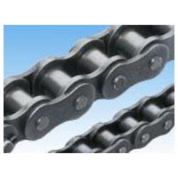 日貿機電RS滾子鏈生產廠，價位合理的RS滾子鏈