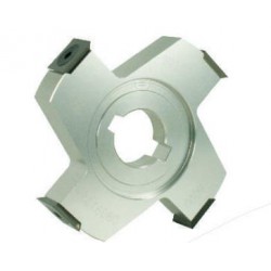 【廠家推*】質量良好的成型銑刀動態，成型銑刀