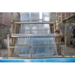 哪里能買到優(yōu)質(zhì)灌漿膜，灌漿農(nóng)膜