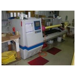 白銀印字膠帶，優(yōu)質(zhì)的膠帶市場價格